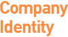 company identity