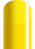 노란비커물