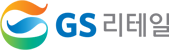 gs logo