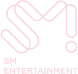 sm_logo