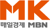 mk_logo