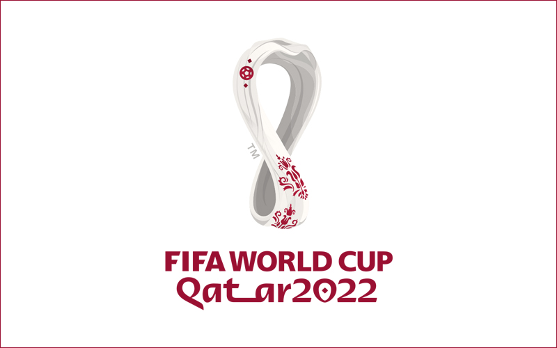 2022 FIFA 월드컵경기