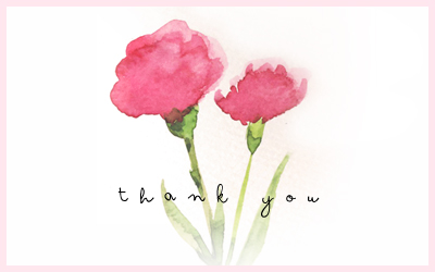 디자인나스 : Thank you