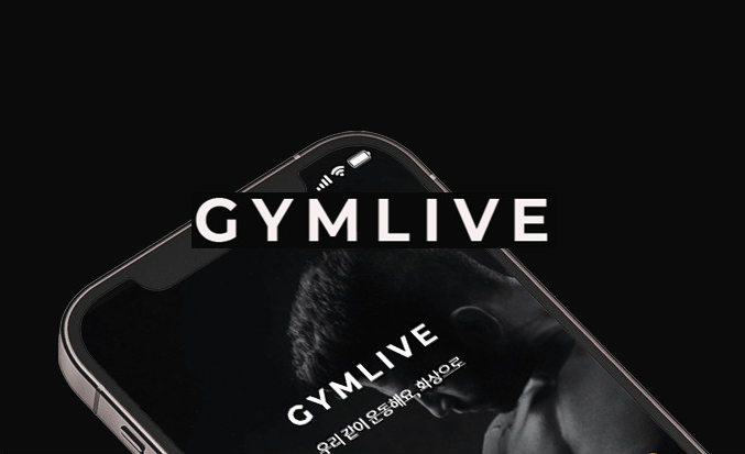 gym-live