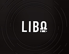LIBO