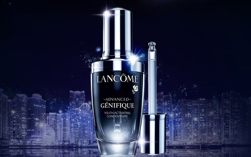 Lancom Promotion.