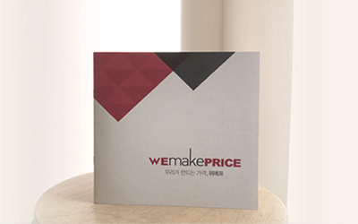 wemakeprice