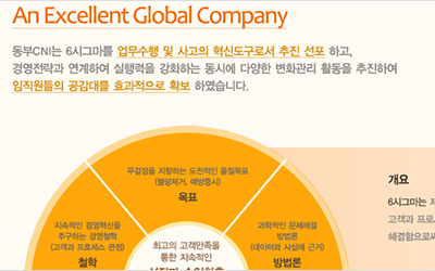 Dngbu CNI Infographic.