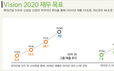 Hyundai Infographic.