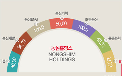 Nongsim Infographic.