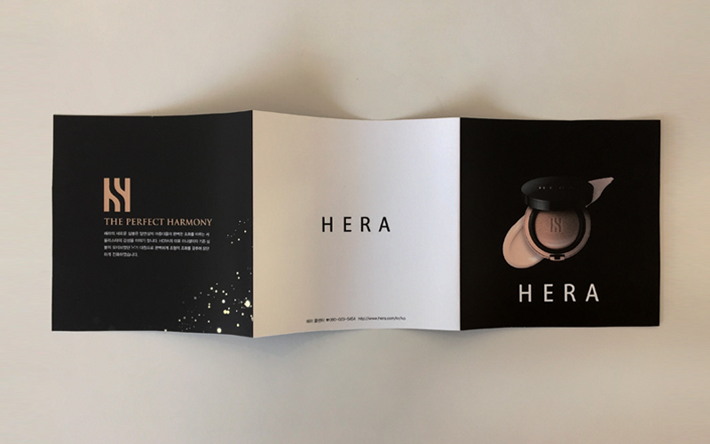 HERA