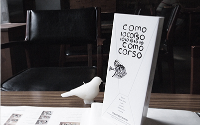 10corsocomo