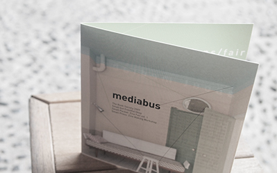 mediabus