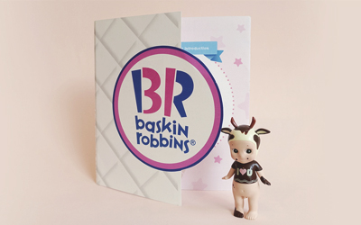 Baskinrobbins 31