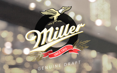 miller Microsite.