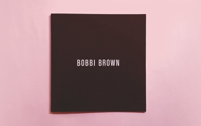 Bobbibrown