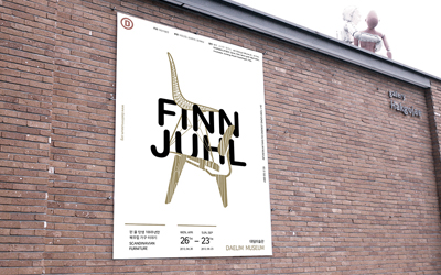 FINN JUHL