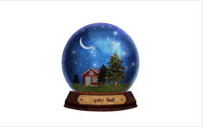 Crystal Ball