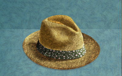 Hat