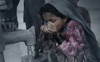 Unicef Website.