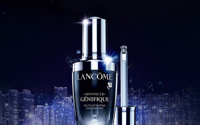 LANCOME