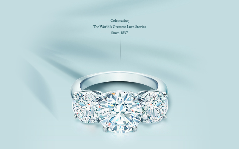 TIFFANY&CO