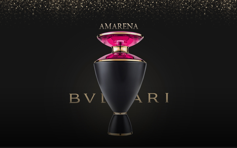 BVLGARI