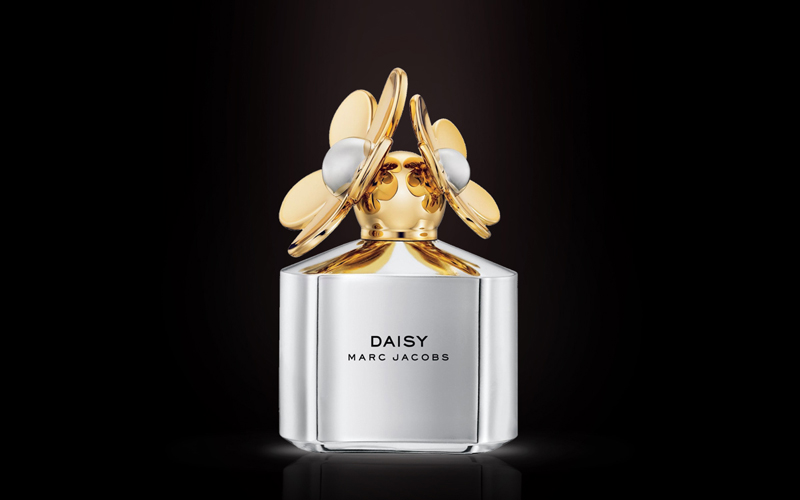 MARC JACOBS DAISY