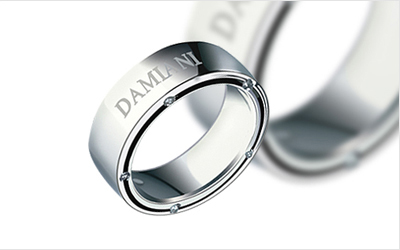 Damiani