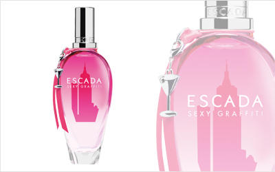 ESCADA