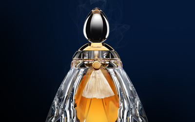 GUERLAIN