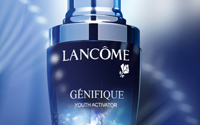 LANCOME