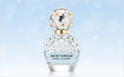 DAISY DREAM MARC JACOBS