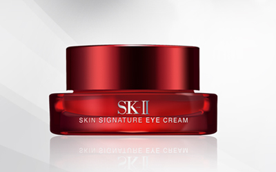 SK-II