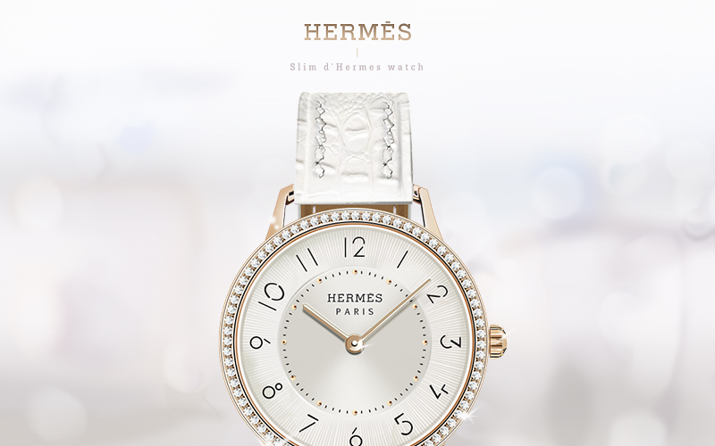 HERMES