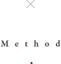 method