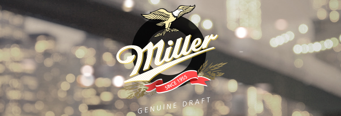 Miller