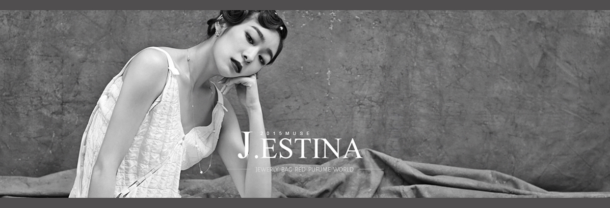 J.ESTINA