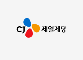 CJ제일제당