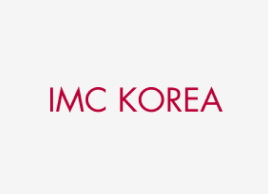 IMC KOREA