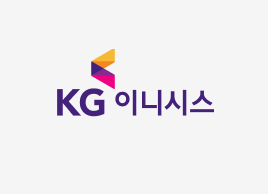 KG 이니시스