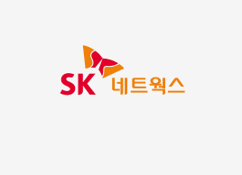 SK네트웍스