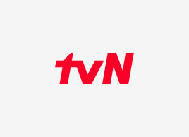 tvN 코리아