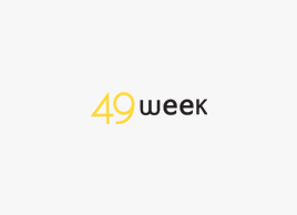 49WEEK