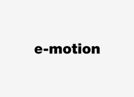 emotion