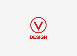 verb디자인