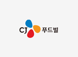 CJ푸드빌