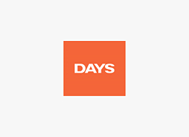 DAYS design