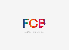 FCB