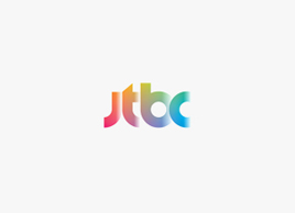 JTBC